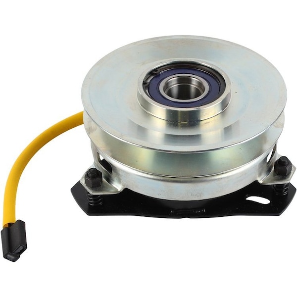 CLUTCH, PTO XTREME X0188 10" x9.5" x7.5"